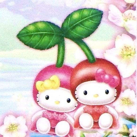 hellokittygurly